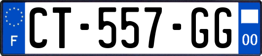 CT-557-GG