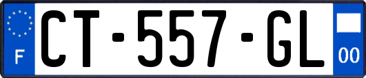 CT-557-GL