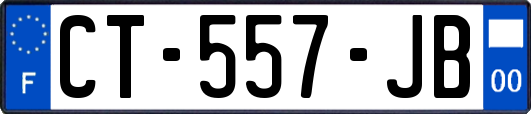 CT-557-JB