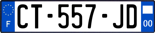 CT-557-JD
