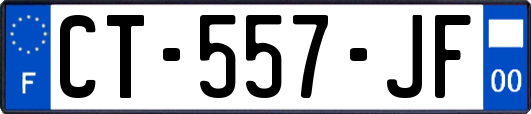CT-557-JF