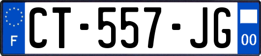 CT-557-JG