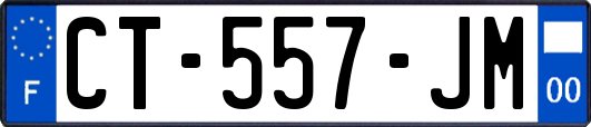CT-557-JM