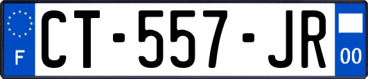CT-557-JR