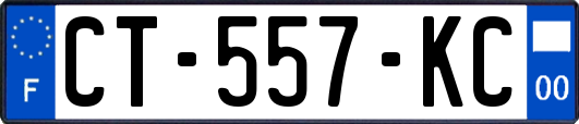 CT-557-KC