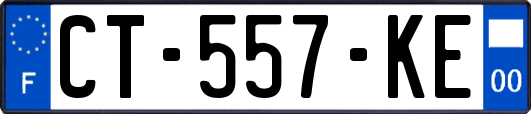 CT-557-KE