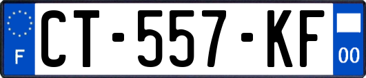 CT-557-KF