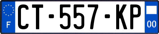 CT-557-KP