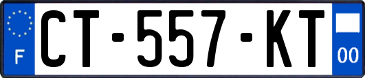 CT-557-KT
