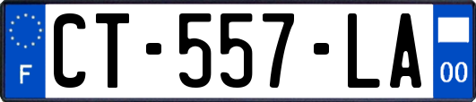 CT-557-LA