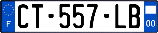 CT-557-LB