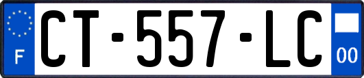 CT-557-LC