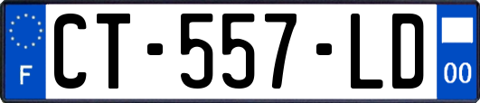 CT-557-LD