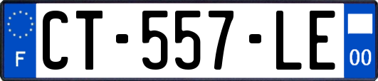 CT-557-LE