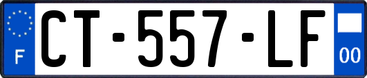 CT-557-LF