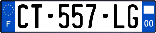 CT-557-LG