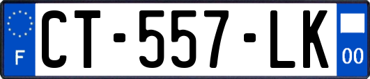CT-557-LK
