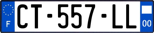 CT-557-LL