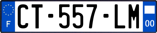 CT-557-LM