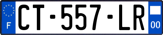 CT-557-LR