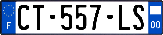 CT-557-LS
