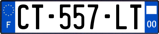 CT-557-LT