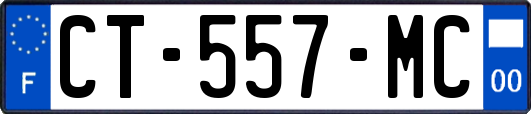 CT-557-MC
