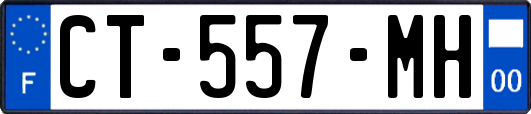 CT-557-MH