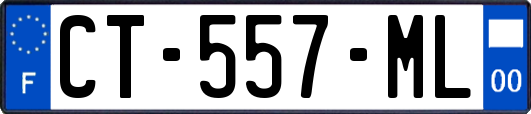CT-557-ML