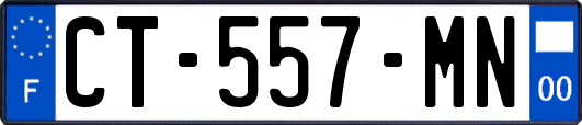 CT-557-MN
