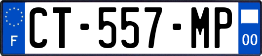 CT-557-MP