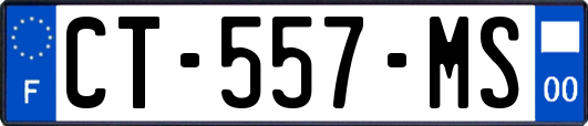 CT-557-MS