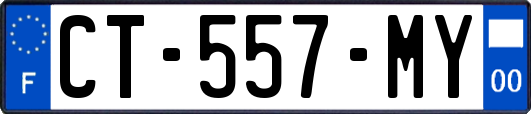 CT-557-MY