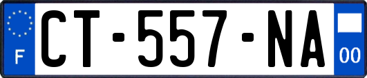 CT-557-NA