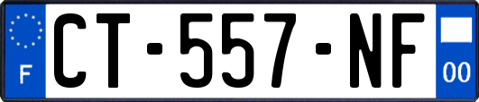 CT-557-NF