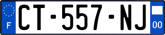 CT-557-NJ