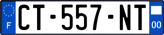 CT-557-NT