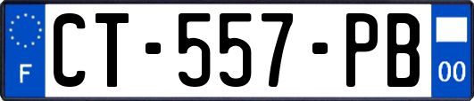 CT-557-PB