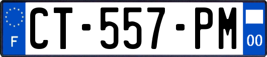 CT-557-PM