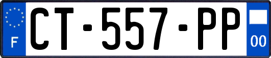 CT-557-PP