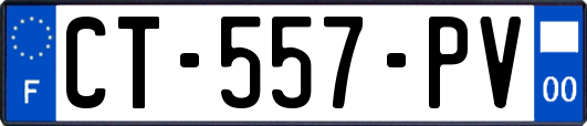 CT-557-PV