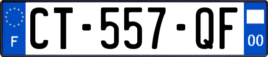 CT-557-QF