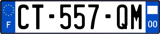 CT-557-QM