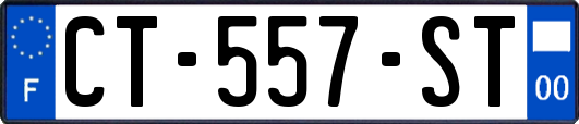 CT-557-ST
