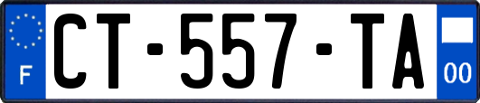 CT-557-TA