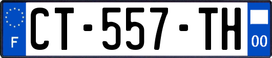 CT-557-TH