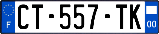 CT-557-TK