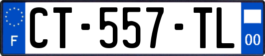 CT-557-TL