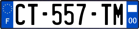 CT-557-TM