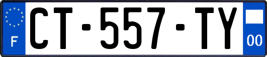 CT-557-TY